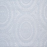 Wzorniki tkanin firmy Dąstal - Art decorations. Wzór nr 27.